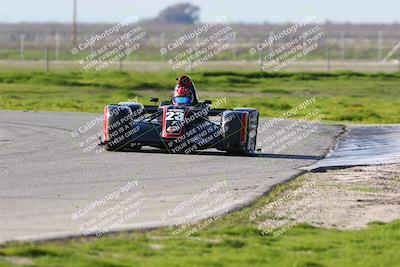 media/Feb-23-2024-CalClub SCCA (Fri) [[1aaeb95b36]]/Group 6/Qualifying (Star Mazda)/